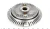 Муфта вентилятора MB Sprinter 2.2-2.7CDI MEYLE 034 020 0004 (фото 2)