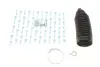 Пильник рейки рульової MB Sprinter/VW LT 96-06 MEYLE 034 046 0015 (фото 1)