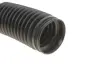 Пильник рейки рульової MB Sprinter/VW LT 96-06 MEYLE 034 046 0015 (фото 4)