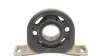 Підшипник підвісний MB Sprinter/VW Crafter 06- (d=47mm) (Внутри ОЕ) MEYLE 034 151 0002/S (фото 2)