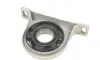 Підшипник підвісний MB Sprinter/VW Crafter 06- (d=47mm) (Внутри ОЕ) MEYLE 034 151 0002/S (фото 3)