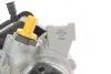 Насос ГУР MERCEDES SPRINTER 00-06 MEYLE 034 631 0006 (фото 3)