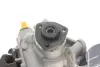 Насос ГУР MERCEDES SPRINTER 00-06 MEYLE 034 631 0006 (фото 6)