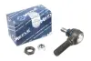 Рульовий наконечник Лів MERCEDES G (W460), G (W461), G (W463), T1 (601), T1 (601, 611), T1 (602), T1 (B601), T1 (B602), VARIO (B667, B670, B668), VARIO (B670, B668, B667) 2.3-5.5 04.77- MEYLE 036 020 0009 (фото 1)
