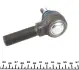 Рульовий наконечник Лів MERCEDES G (W460), G (W461), G (W463), T1 (601), T1 (601, 611), T1 (602), T1 (B601), T1 (B602), VARIO (B667, B670, B668), VARIO (B670, B668, B667) 2.3-5.5 04.77- MEYLE 036 020 0009 (фото 3)