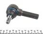Рульовий наконечник Лів MERCEDES G (W460), G (W461), G (W463), T1 (601), T1 (601, 611), T1 (602), T1 (B601), T1 (B602), VARIO (B667, B670, B668), VARIO (B670, B668, B667) 2.3-5.5 04.77- MEYLE 036 020 0009 (фото 5)