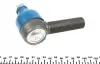 Наконечник тяги рульової Daf 75-95/Iveco/MAN 00- (з правою різьбою) MEYLE 036 020 0016 (фото 3)
