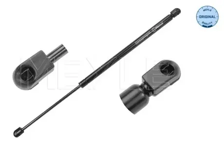 Амортизатор капоту MB S-class (W220) 98-05 MEYLE 040 910 0008