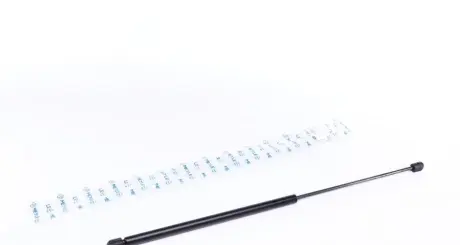 Амортизатор капота MEYLE 040 910 0027