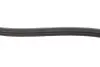 Ремінь генератора Geely MK 06-14 (3PK610) MEYLE 050 003 0610 (фото 3)