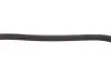 Ремінь генератора Peugeot 206 2.0 99-07/ Renault Clio/Kangoo 1.2 98- (3PK740) MEYLE 050 003 0740 (фото 3)