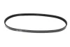 Фото 4 - ремінь генератора Fiat Bravo 1.4 95-01 (4PK750) MEYLE 050 004 0750 Ремінь генератора Fiat Bravo 1.4 95-01 (4PK750) MEYLE 050 004 0750 (фото 4)