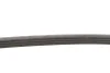 Ремінь генератора Fiat Ducato/Peugeot Boxer 2.2JTD/HDi 06- (4PK922) MEYLE 050 004 0922/E (фото 3)