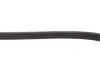 Ремінь генератора Hyundai Sonata 2.0 i 91-96 (4PK975) MEYLE 050 004 0975 (фото 3)