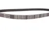 Ремінь генератора Hyundai Sonata 2.0 i 91-96 (4PK975) MEYLE 050 004 0975 (фото 4)