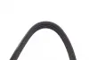 Ремінь генератора Fiat/Lancia/Nissan/Subaru (4PK1100) MEYLE 050 004 1100 (фото 3)