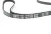 Ремінь генератора Toyota Land Cruiser 100 4.2 TD 98-07 (4PK1720) MEYLE 050 004 1720 (фото 3)