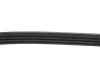 Ремінь генератора Toyota Land Cruiser 100 4.2 TD 98-07 (4PK1720) MEYLE 050 004 1720 (фото 4)