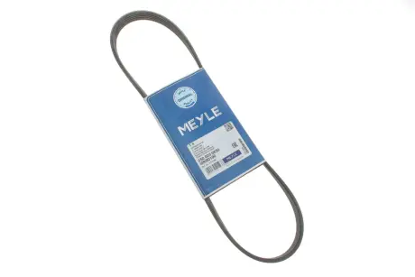Ремінь генератора Ford Focus/Kuga 2.5 05- (5PK850) MEYLE 050 005 0850
