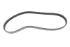 Ремінь генератора Citroen Berlingo 1.1/1.6 96- (5PK884) MEYLE 050 005 0884 (фото 1)