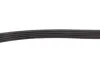 Ремінь генератора Citroen Berlingo 1.1/1.6 96- (5PK884) MEYLE 050 005 0884 (фото 3)