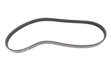Ремінь генератора Citroen Berlingo 1.1/1.6 96- (5PK884) MEYLE 050 005 0884