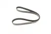 Ремінь генератора Daewoo Lanos 1.6 16V 97-/BMW 5 (E39) 3.5/4.4i 96-03 (M62) (5PK1005) MEYLE 050 005 1005 (фото 4)