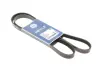 Ремінь генератора Opel Zafira 1.6 05-15/ Suzuki Baleno1.8i 96-02/ Grand Vitara2.0 98-15 (5PK1546) MEYLE 050 005 1546 (фото 2)