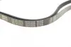 Ремінь генератора Opel Omega B 2.5DTI 01-03/Land Rover Range Rover 3.0D 02-12 (5PK2020) MEYLE 050 005 2020 (фото 2)