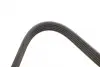 Ремінь генератора Opel Omega B 2.5DTI 01-03/Land Rover Range Rover 3.0D 02-12 (5PK2020) MEYLE 050 005 2020 (фото 3)
