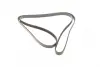Ремінь генератора Opel Omega B 2.5DTI 01-03/Land Rover Range Rover 3.0D 02-12 (5PK2020) MEYLE 050 005 2020 (фото 4)
