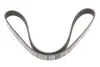 Ремінь генератора Fiat Bravo 1.9TD/JTD 96-01 (6PK1038) MEYLE 050 006 1038 (фото 1)