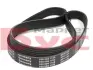 Ремінь генератора Peugeot Boxer 2.0 94-/VW Caddy 1.4 04- (6PK1100) MEYLE 050 006 1100 (фото 2)