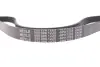 Ремінь генератора Citroen Nemo/Fiat Fiorino/Peugeot 206 1.4 (6PK1225) MEYLE 050 006 1225 (фото 4)
