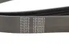 Ремінь генератора Renault Laguna 2.0 95-01 (6PK1240) MEYLE 050 006 1240 (фото 4)