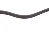 Ремінь генератора Hyundai i30 1.4i 07-12 (6PK1255) MEYLE 050 006 1255 (фото 3)