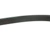 Ремінь генератора Citroen Berlingo 1.6HDI 05- (6PK1338) MEYLE 050 006 1338 (фото 3)