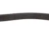 Ремінь генератора VW T4 2.5TDI (6PK1690) MEYLE 050 006 1690 (фото 3)