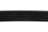 Ремінь генератора VW LT 2.5TDI 00- (-AC)/T4 2.4D/2.5TDI 96- (6PK1720) MEYLE 050 006 1720 (фото 3)