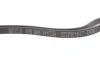 Ремінь генератора BMW 3 (E90-E93)/5 (E60/E61)/X3 (E83) 2.0D/3.0D 07- N47/N57 Meyle 050 006 1817/D (фото 4)