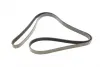 Ремінь генератора VW LT 28-35/28-46 2.8TDI 01-06 MEYLE 050 006 2155 (фото 4)