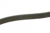 Ремінь генератора MB Sprinter CDI (-AC) (з обводним роликом) (6PK2255) MEYLE 050 006 2255 (фото 2)