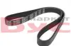 Ремінь генератора Renault Master/Opel Movano 2.5CDTI/dCi 06- (7PK1110) MEYLE 050 007 1110 (фото 2)