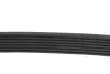 Ремінь генератора Honda CR-V 2.0 01-06/ Kia Sorento 2.5CRDI 02- (7PK1730) MEYLE 050 007 1730 (фото 3)