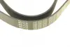 Ремінь генератора Mazda 3/5/6 2.0 DI/CD 02-10 (8PK1226) MEYLE 050 008 1226 (фото 3)