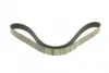 Ремінь генератора Mazda 3/5/6 2.0 DI/CD 02-10 (8PK1226) MEYLE 050 008 1226 (фото 5)