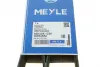 Ремінь генератора Mazda 3/5/6 2.0 DI/CD 02-10 (8PK1226) MEYLE 050 008 1226 (фото 6)