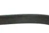 Ремінь генератора MB Vario OM904 (8PK1420) MEYLE 050 008 1420 (фото 3)