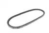 Ремінь генератора Fiat Croma/Citroen GS 1.1/1.3 79-96 MEYLE 052 010 0635 (фото 2)