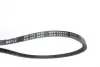 Ремінь генератора Fiat Croma/Citroen GS 1.1/1.3 79-96 MEYLE 052 010 0635 (фото 3)